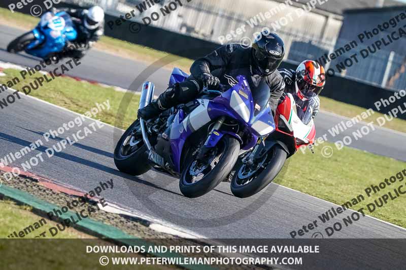 enduro digital images;event digital images;eventdigitalimages;no limits trackdays;peter wileman photography;racing digital images;snetterton;snetterton no limits trackday;snetterton photographs;snetterton trackday photographs;trackday digital images;trackday photos
